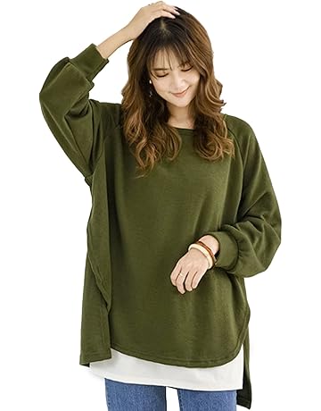 レディーストレーナー パーカー Amazon Co Jp レディーストレーナー パーカー Amazon Co Jp