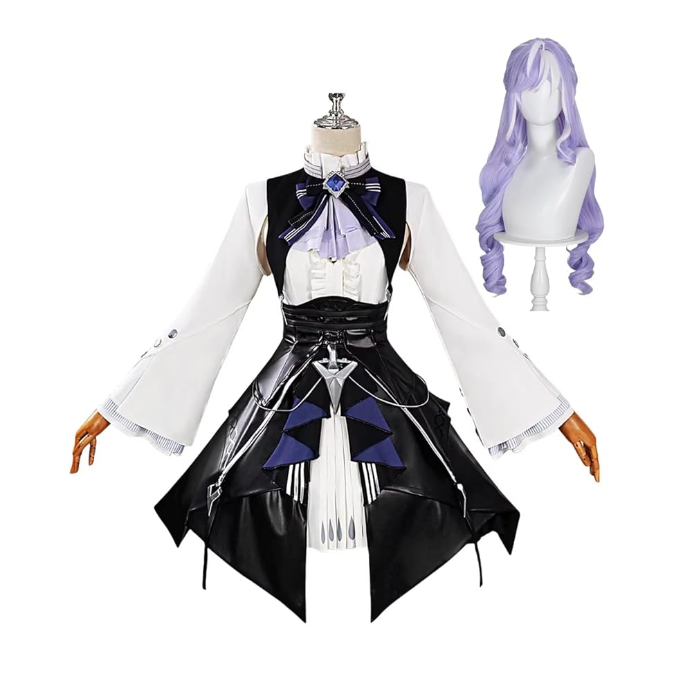 あんず　オーダーウィッグ　仮装　dハロ　コスプレ あんず様専用 オーダーウィッグ 仮装 dハロ コスプレ プリティースカー