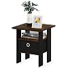 Product Photo 5