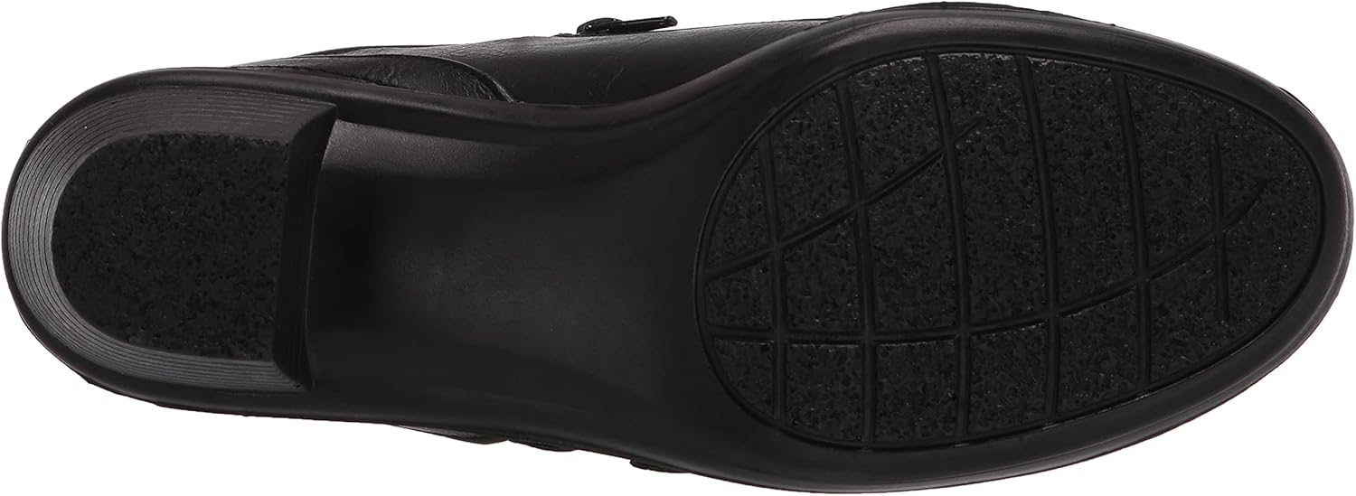 Easy Street Women's Stroll