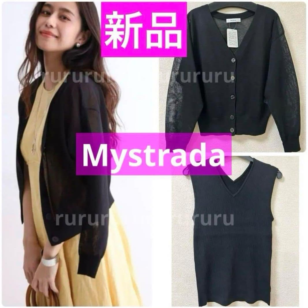 楽天市場】バーバリーズ 90s オールド 三陽商会 ウール100