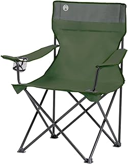 Coleman Standardowe krzesło Quad