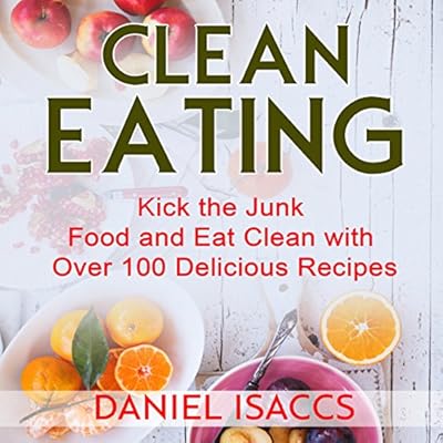 Clean Eating