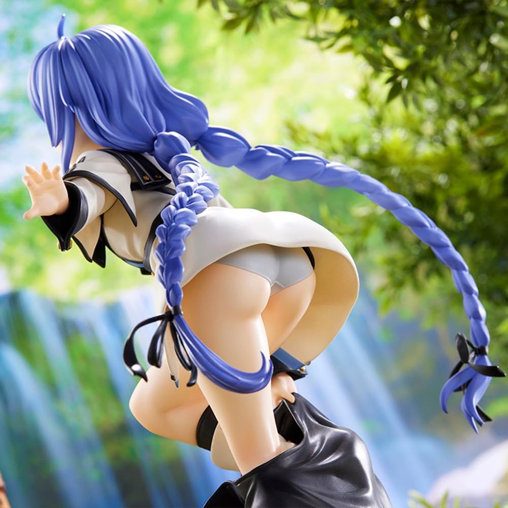 View 3