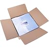 Product Photo 9