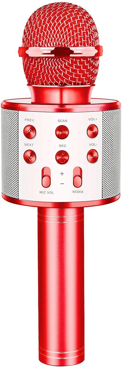 letsgocoo-girls-toys-age-5-12-kid-microphone-bluetooth-popular-toys-for-5-12-year-old-girls-gifts-for-5-12-year-old-girls-wireless-microphone-karaoke-machine-for-kids-toys-halloween