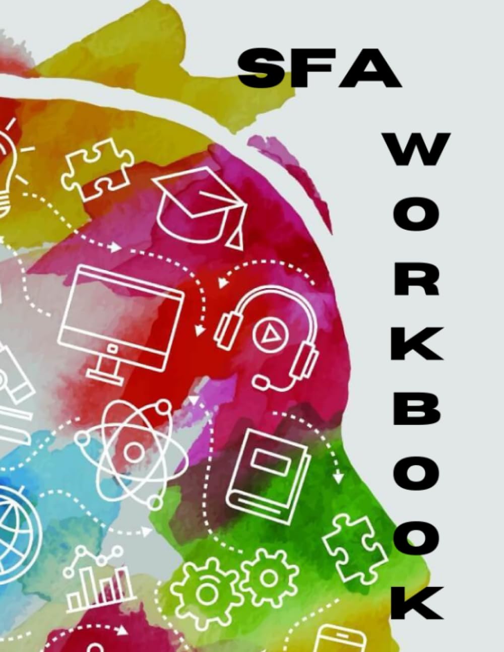 SFA Workbook