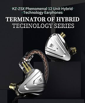 61baLCMEKfL._AC_UF350,