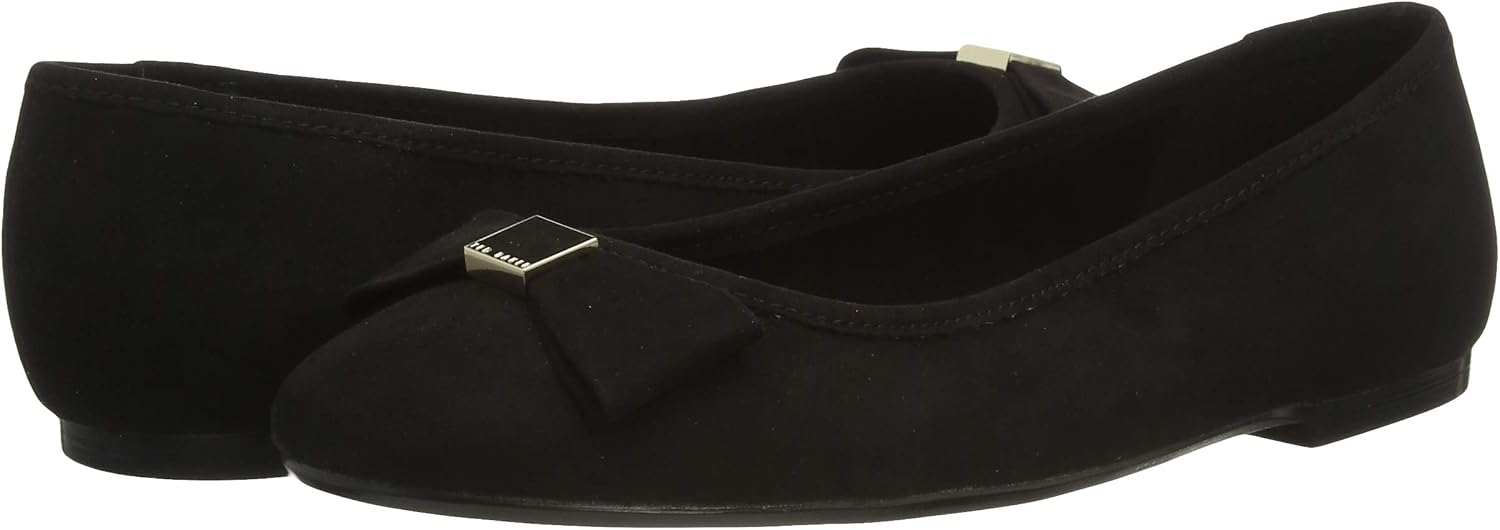 Ted Baker Women's Sheila Ballet Flat 