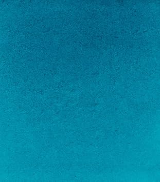 Schmincke 14475043 Watercolor Pans, Helio Turquoise, Full Pan