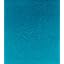 475 Helio Turquoise