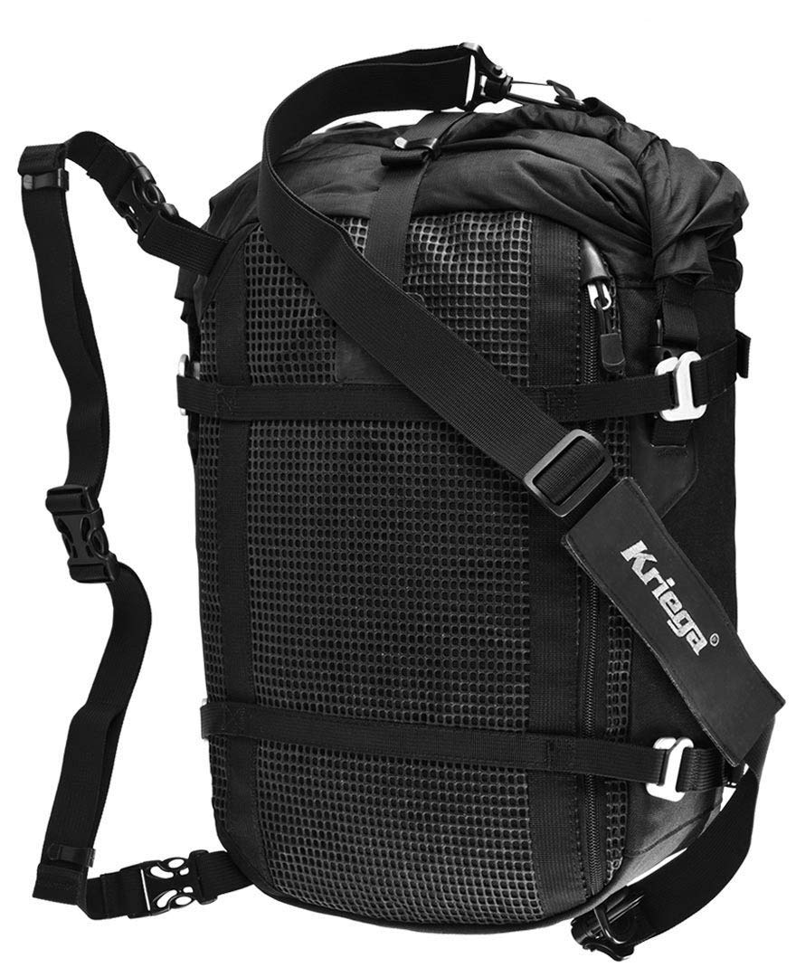 Kriega US-30ドライパック US-30 ドライパック | kriega