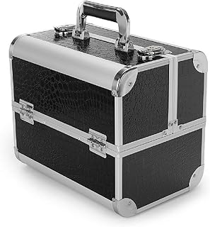 Beauty Case da viaggio