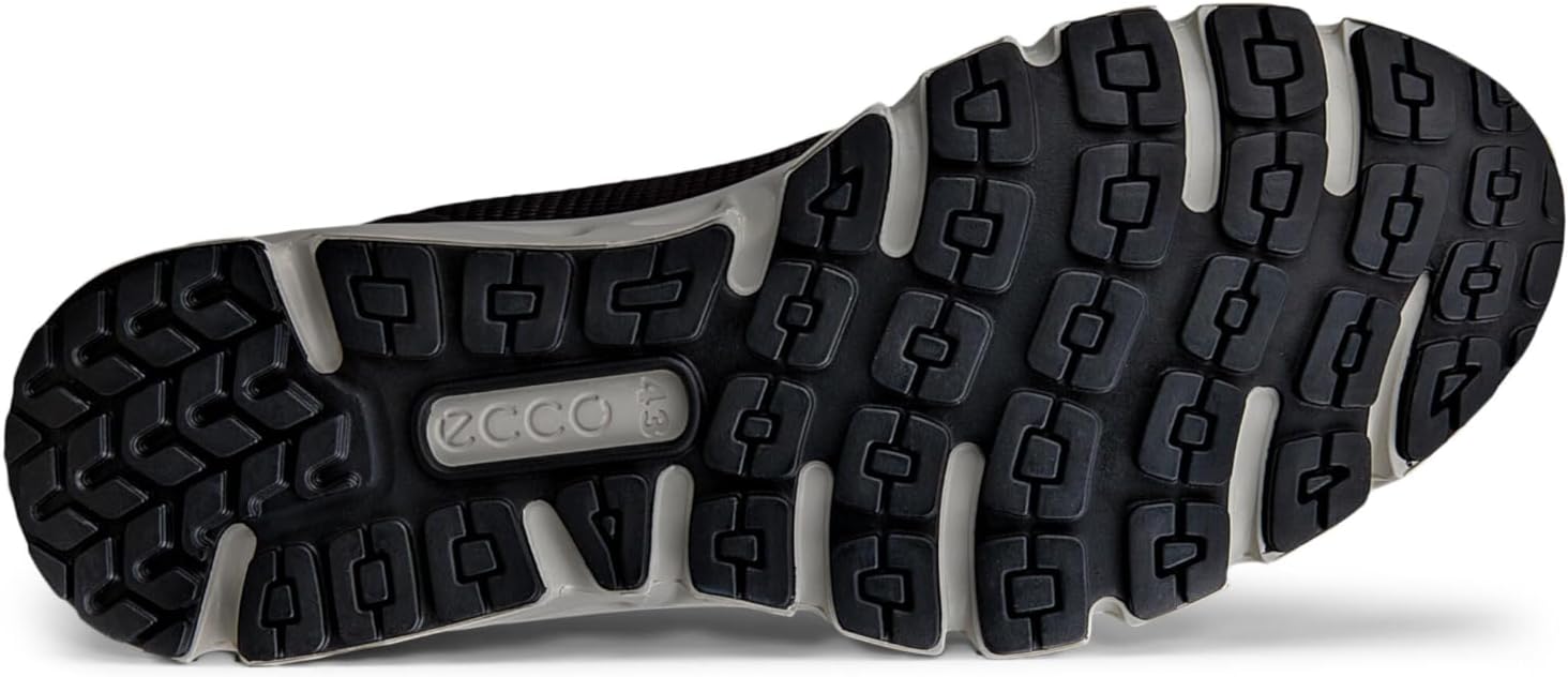 ECCO Mens Multi-Vent M