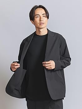 Amazon | [ビューティー&ユース ユナイテッドアローズ] 360°MASTER