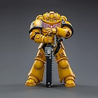 Vista 19 de Pipigirl Figuras de acción de soldado de licencia genuina 1/18, kits de modelos de guerrero extremo militar militar de 4 pulgadas