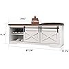 Product Photo 7