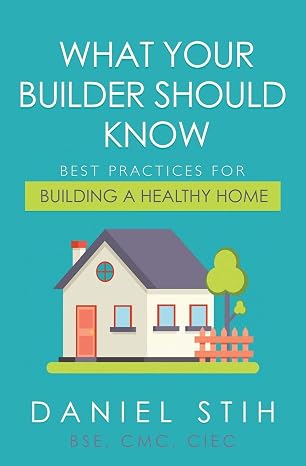 Transform Your Space with Best Choice Home Remodeling! 14 /