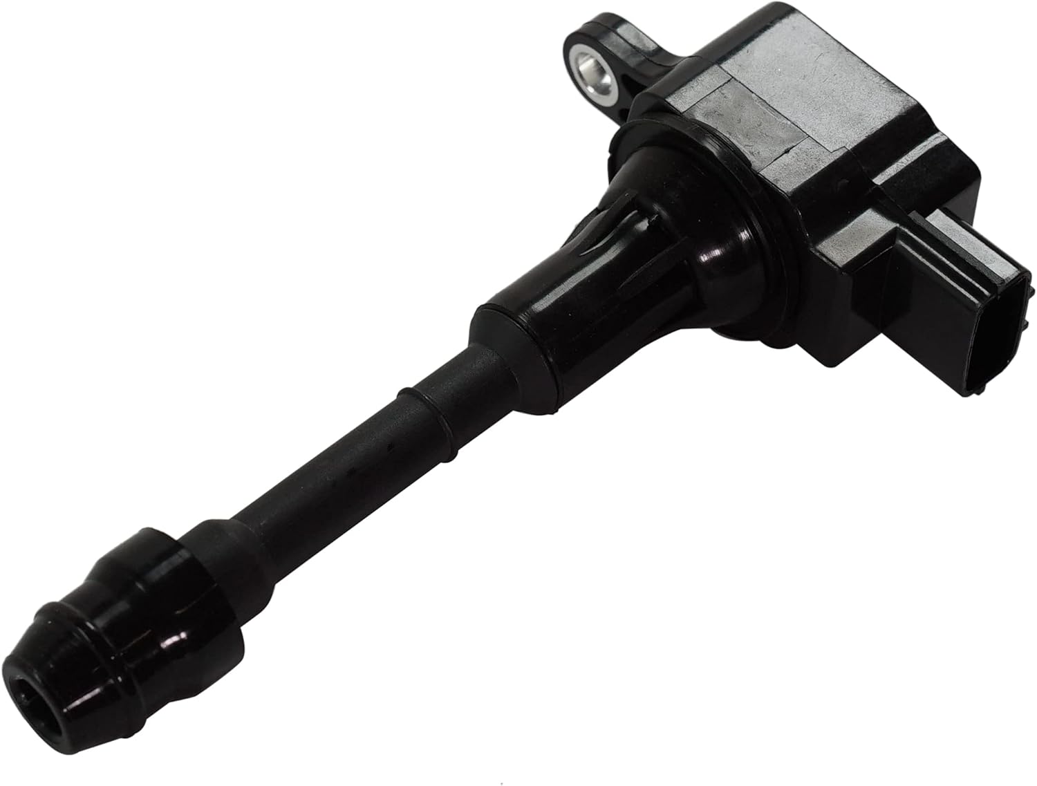 Garage-Pro Set of 6 Ignition Coil Replacement for Isuzu Rodeo 2004 3.5L