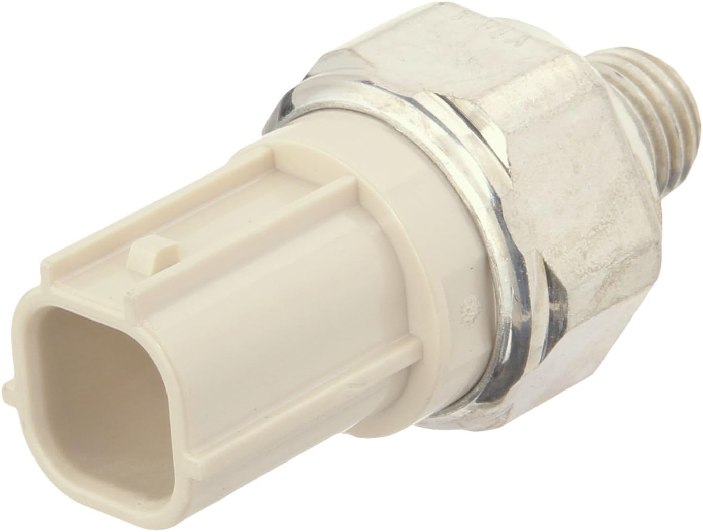 Genuine Honda 28600-RKE-004 Automatic Transmission Oil Pressure Switch Assembly