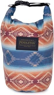 Pendleton Pet Dog Food Storage Bag, Pagosa Spring