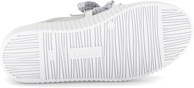 Gabor Womens 83.333