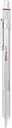 rotring 600 Top1商品