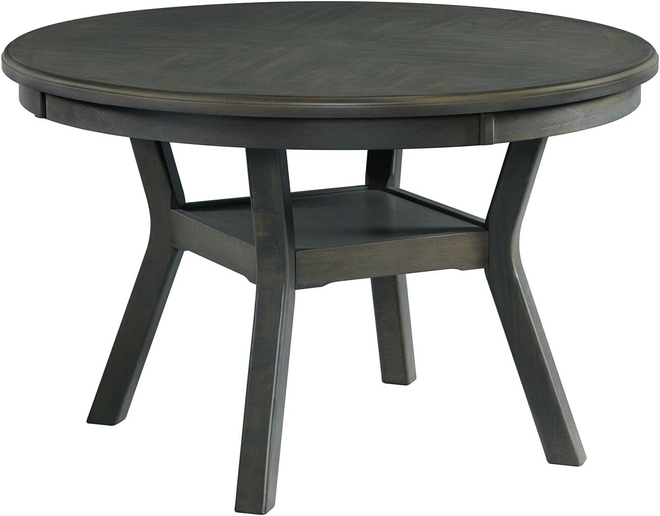 Buy Picket House Furnishings Taylor Standard Height Dining Table in