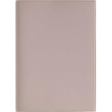 Takahashi Torinco 6 Notebook, Starting April 2026, B6 Weekly Notebook, Torinco 6, Dawn Pink No. 746