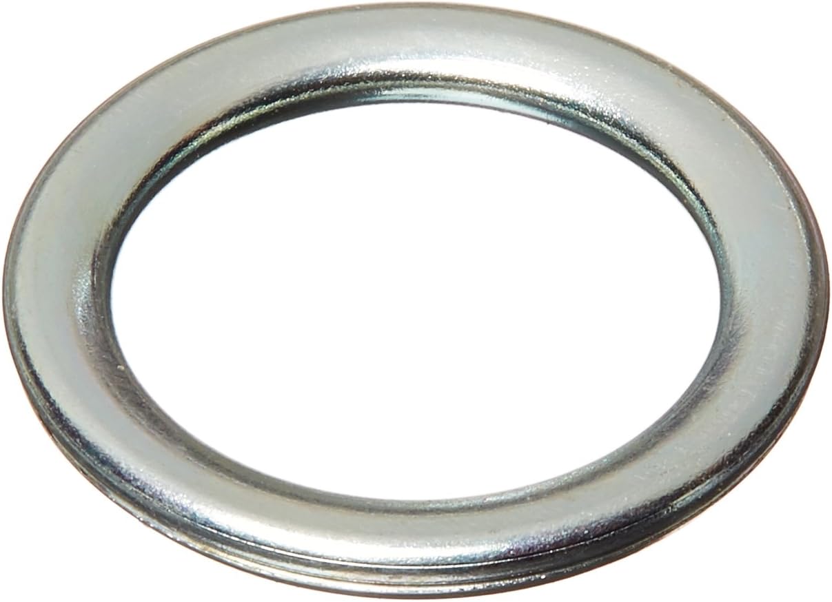 Прокладка сливной пробки mitsubishi md050317 аналоги