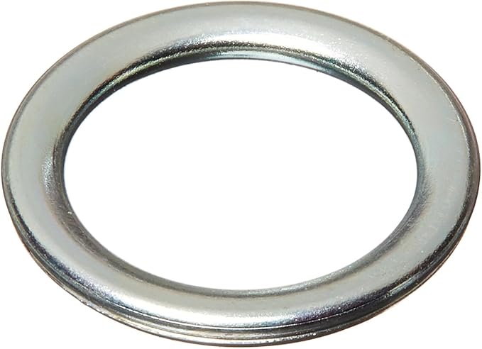 Md050317 mitsubishi прокладка сливной