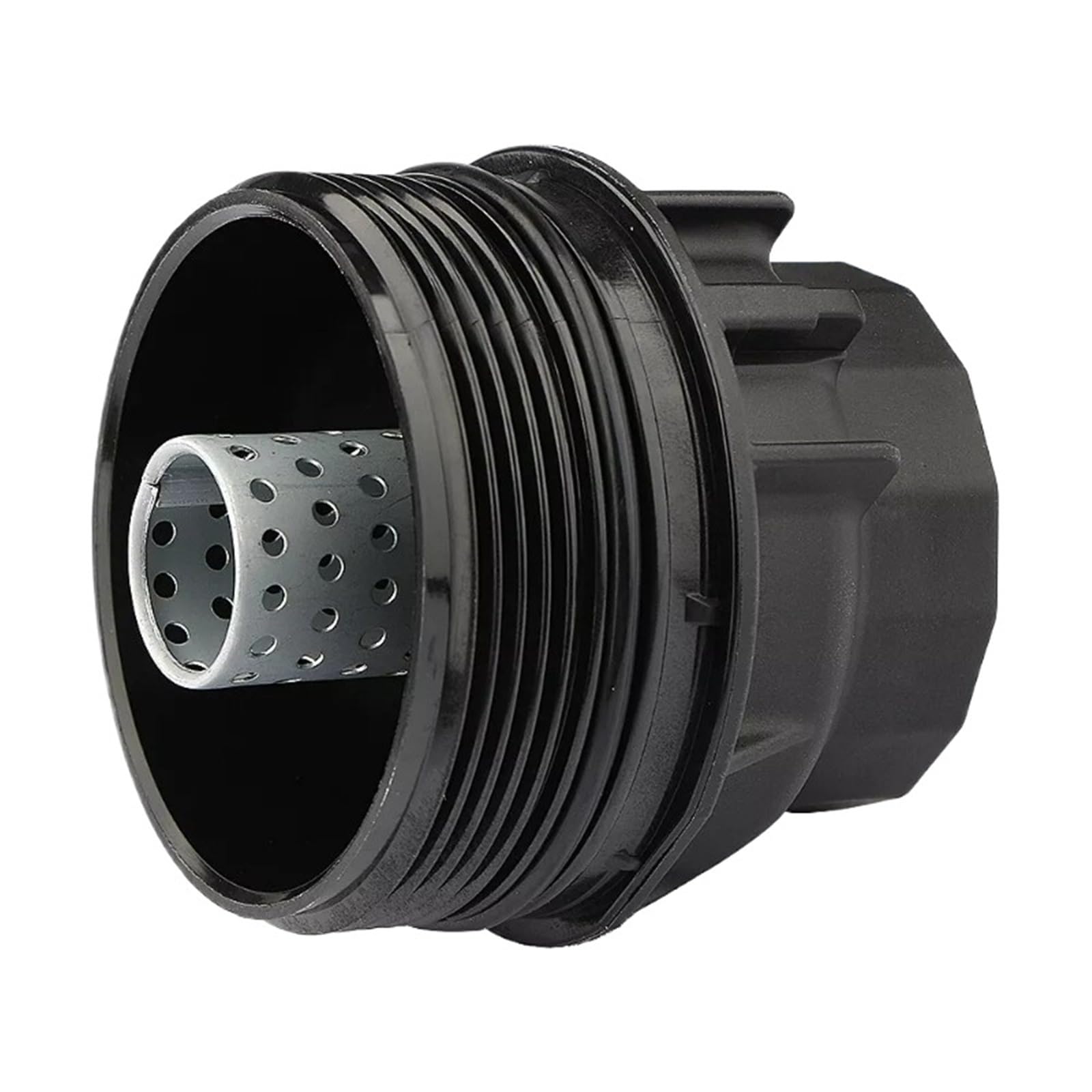 Filtros de aceite Tapa de la carcasa del filtro aceite para Lexus | 15620-36020 1562036010 1562036020 Tapa de la carcasa del filtro de aceite para Lexus para Scion para Toyota