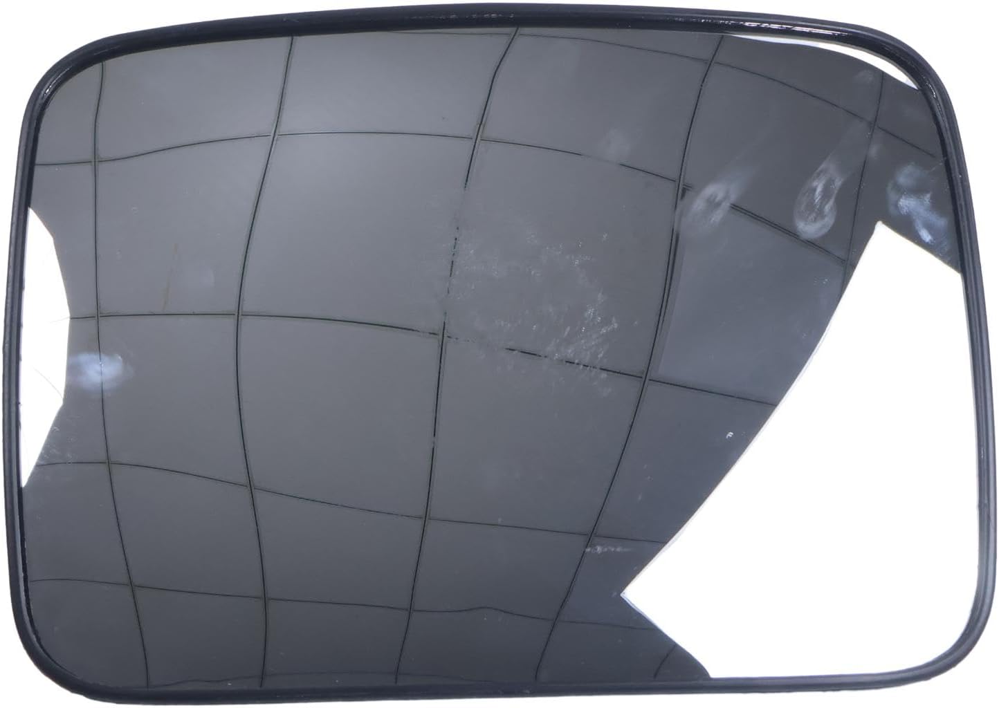 Rear View Mirror 08174-33124 2A5-54-13421 2A5-54-13420 compatible with Komatsu HB205-1 HB205-1M0 HB215LC-1 HB215LC-1M0 HB215LC-2 HB215LC-3 HB335-1 HB335LC-1 HB365-1 HB365LC-1