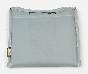 Amazon.co.jp: プリンスコレクション タルティーヌ ヨコ型エコバッグ 