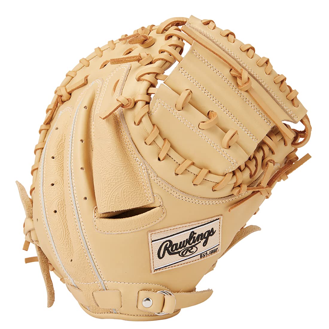 Amazon | ローリングス(Rawlings) 野球 グラブ グローブ 大人用 軟式