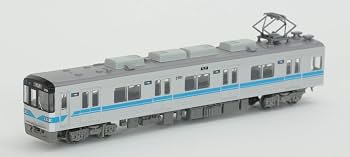 Amazon | 鉄道コレクション 鉄コレ 名古屋市交通局鶴舞線 3050形 6両