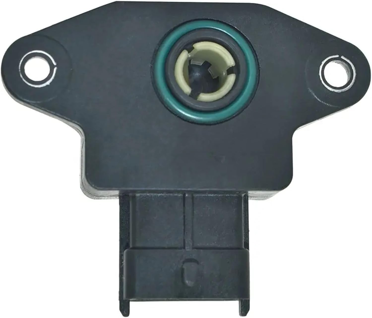 for Hyundai for Accent for Elantra for Tiburon for Tucson OEM 0280122014 Throttle Position Sensor TPS Car Replacement Parts Throttle Position Sensor