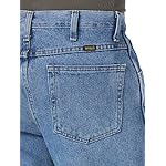 Rustler-Mens-Classic-Regular-Fit