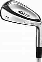 MIZUNO - ★名器 養老モデル！☆MIZUNO ミズノ MP-69 マッスルバック アイアン ☆名器 養老モデル！☆MIZUNO ミズノ MP-69 マッスルバック アイアン