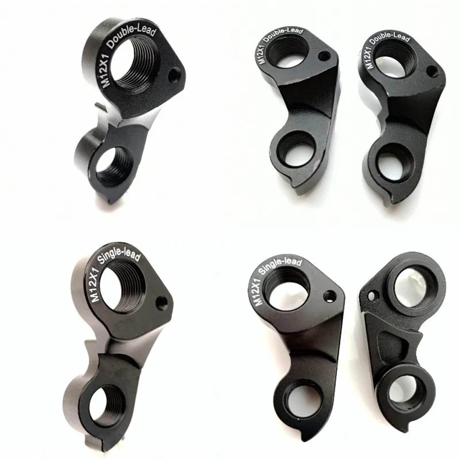 Bicycle MECH Dropout For GT Cannondale K33009 KP419 K33049 Synapse SuperX Slate F-Si TOPSTONE Quick MTB RD Derailleur Hanger 1pc