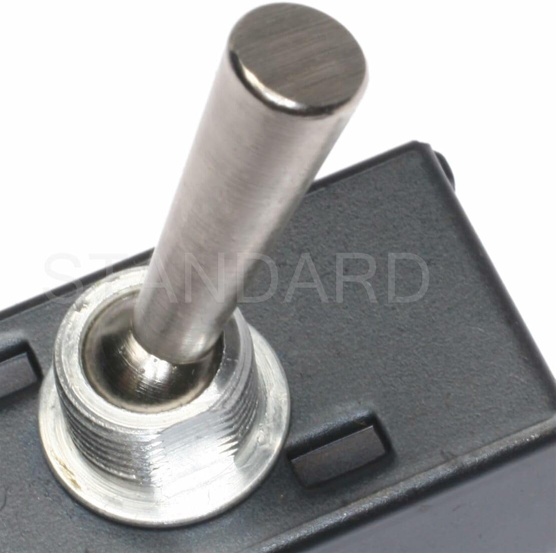 Standard Motor Products DS-2301 Switch