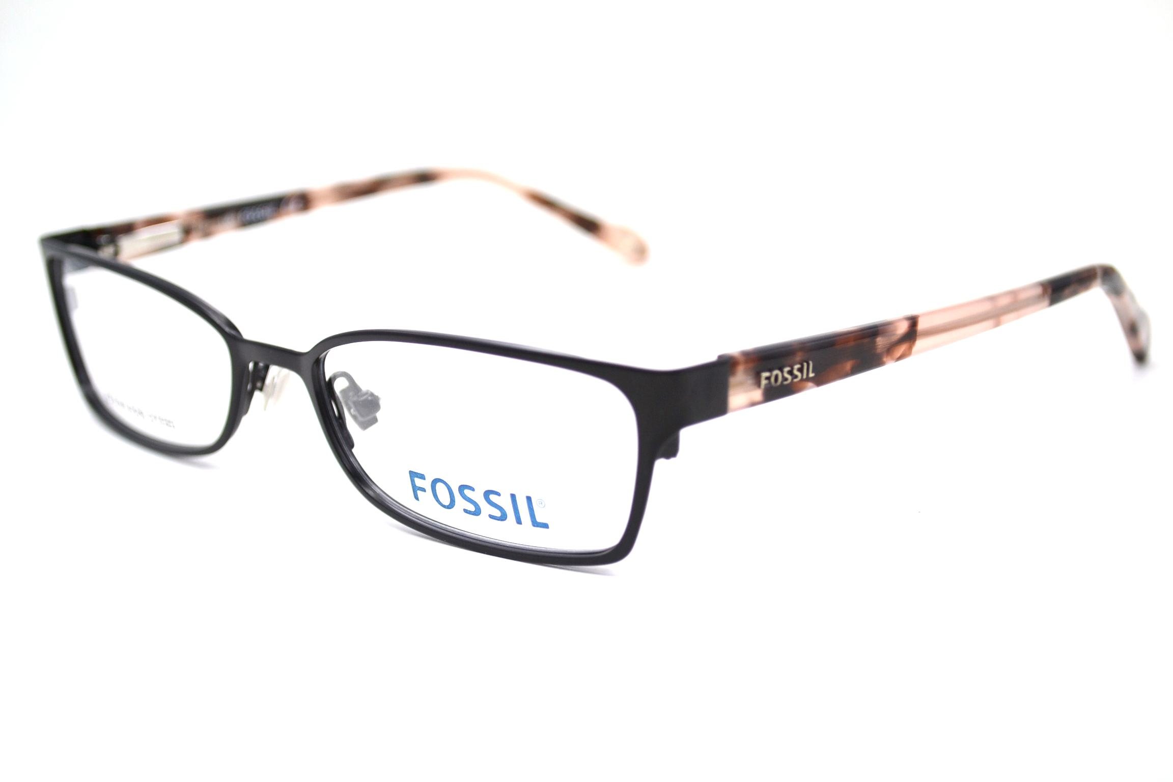 MIMI (0RX1) Satin Black 51mm