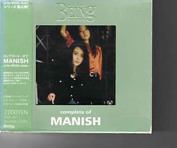 61baPCcwWBL._AC_UF350,