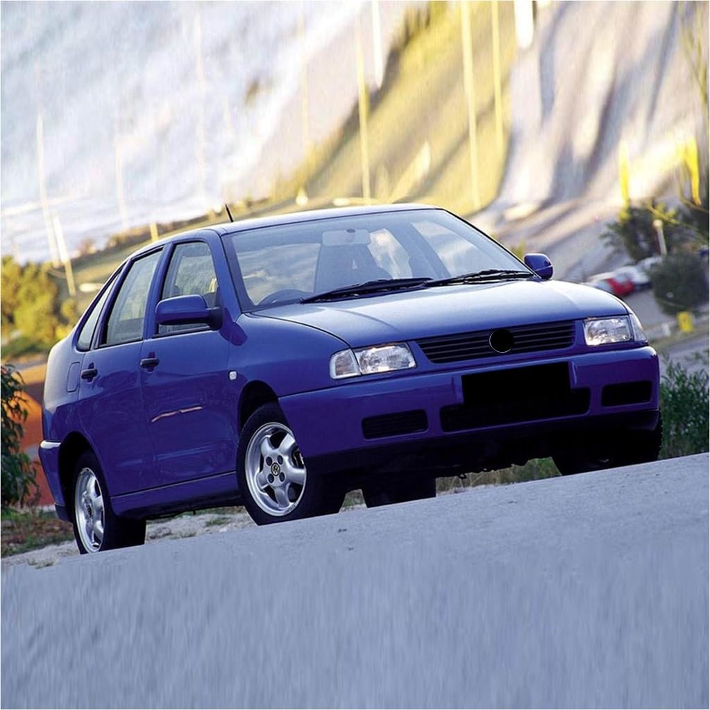 Ön Koltuk Yatırma Ayar Makarası Bej 1J0881671F VW Polo Classic ile uyumlu 2000-2002