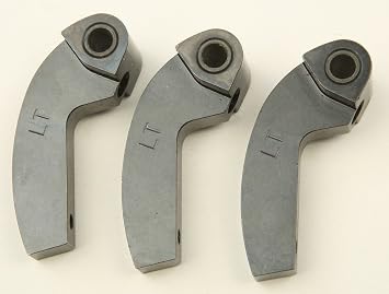 T Series Hammerhead Weights - 66.5gram L-T
