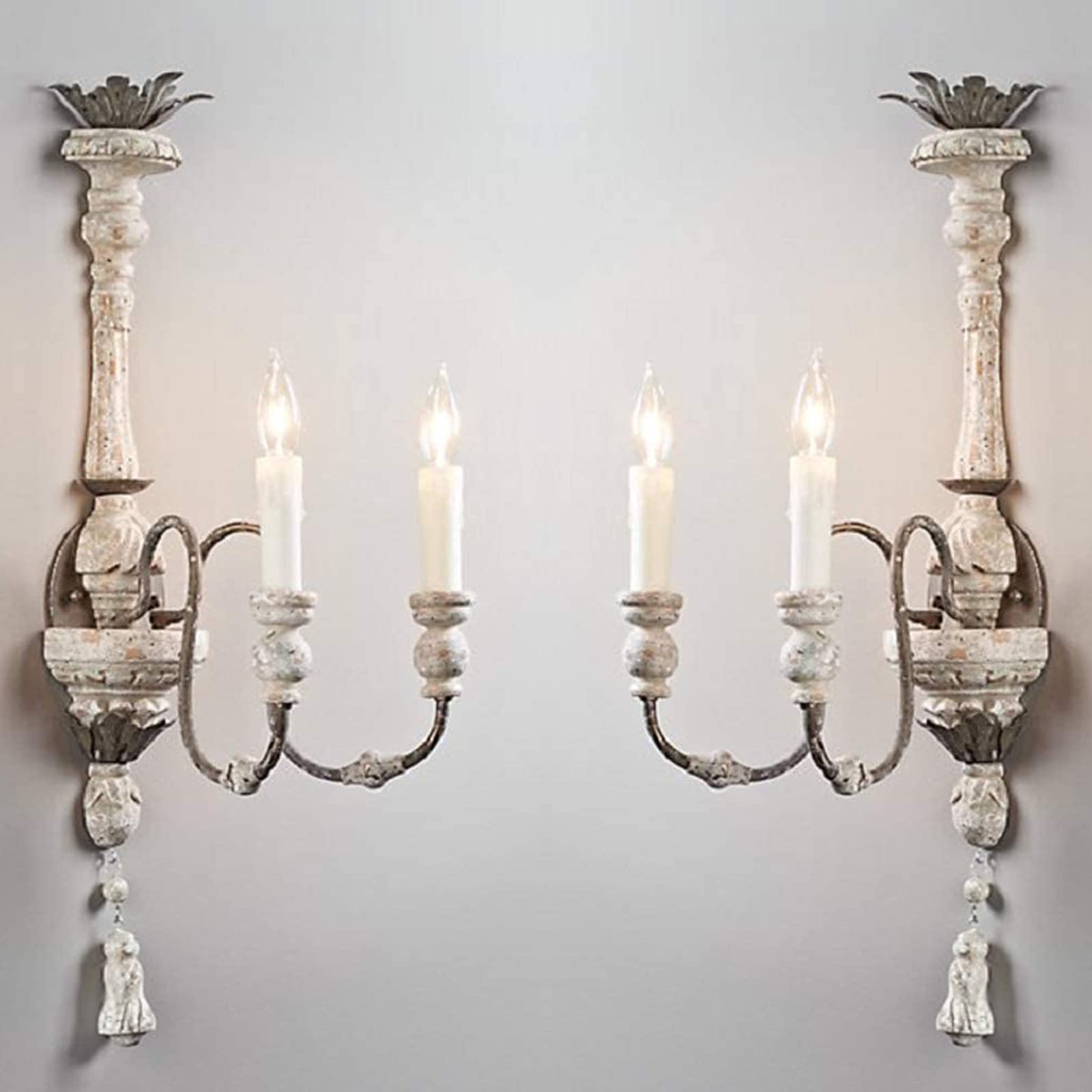 Porta Candele Per Casa Portacandele A Colonna, Per Tavolo, Candelabro Portacandele Per Salotto Tavolino Decorazione,Portacandele Per Matrimonio (colore : Argento, Taglia : S M L Porta Candele Da Interno