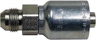 Parker Hannifin 10343-10-8