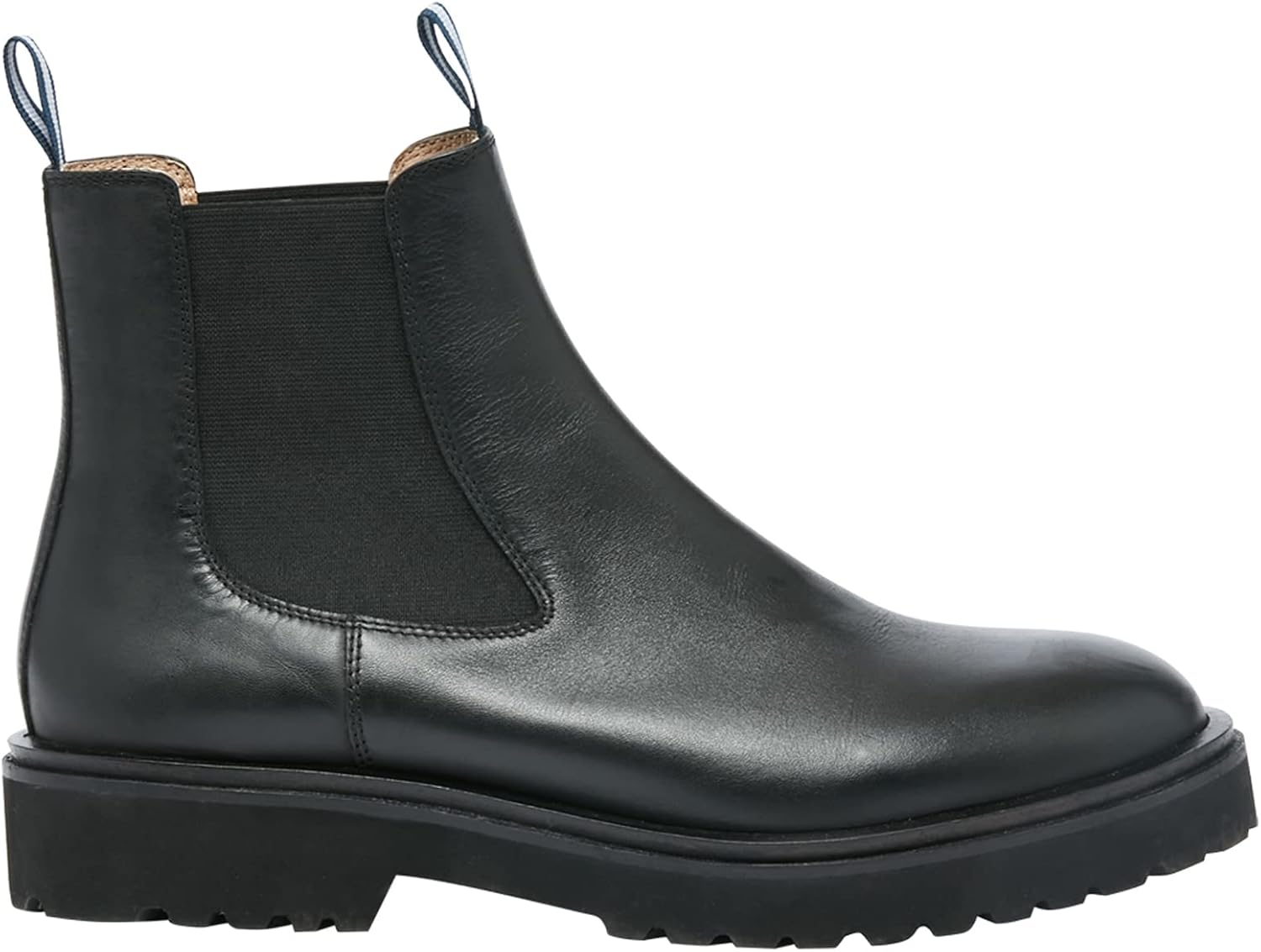 Joules Women's Classic Boots Ankle