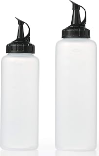 OXO