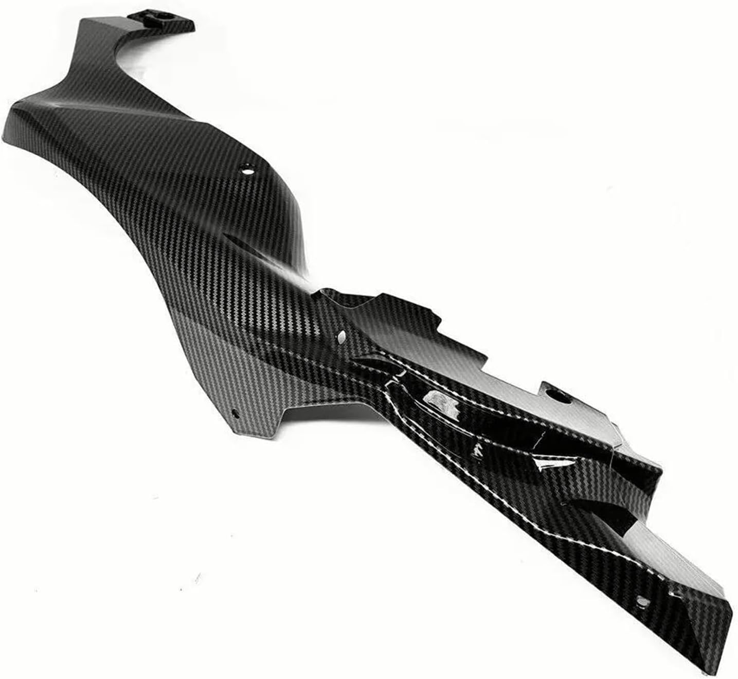 オートバイボディフレームフロントサイドフレームサイドフェアリング